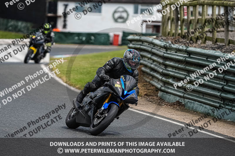 enduro digital images;event digital images;eventdigitalimages;mallory park;mallory park photographs;mallory park trackday;mallory park trackday photographs;no limits trackdays;peter wileman photography;racing digital images;trackday digital images;trackday photos